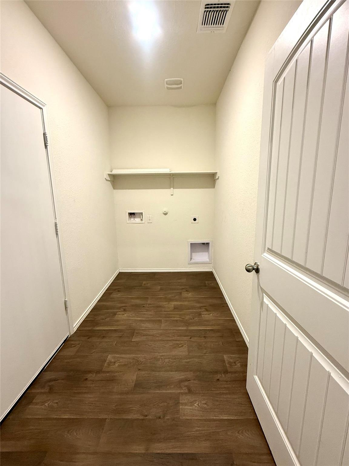 19101 Romano Dr, Elgin, TX 78621