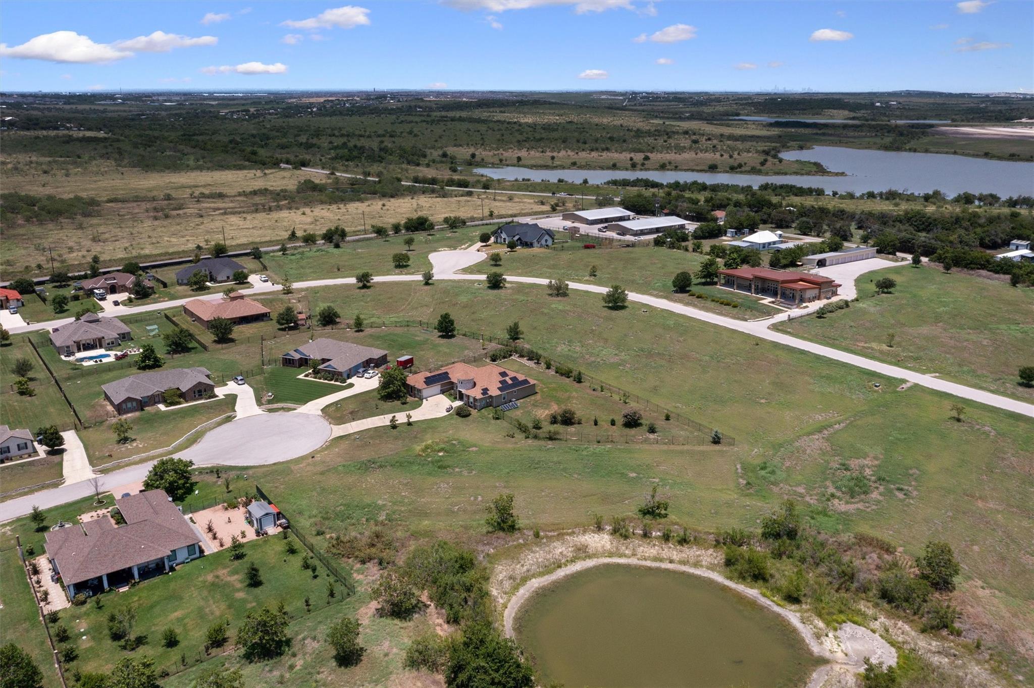 272 Gable St, Kyle, TX 78640