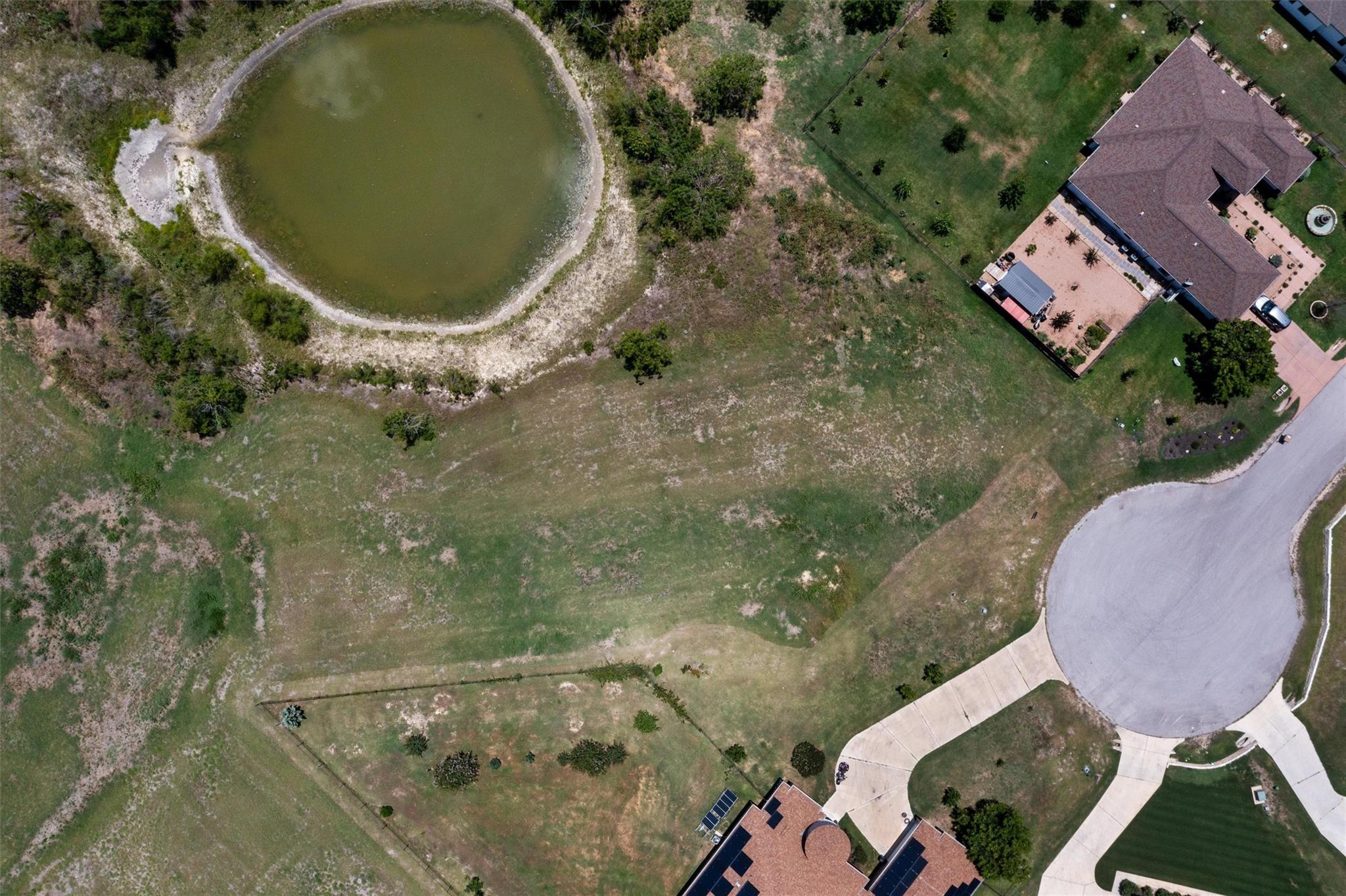 272 Gable St, Kyle, TX 78640