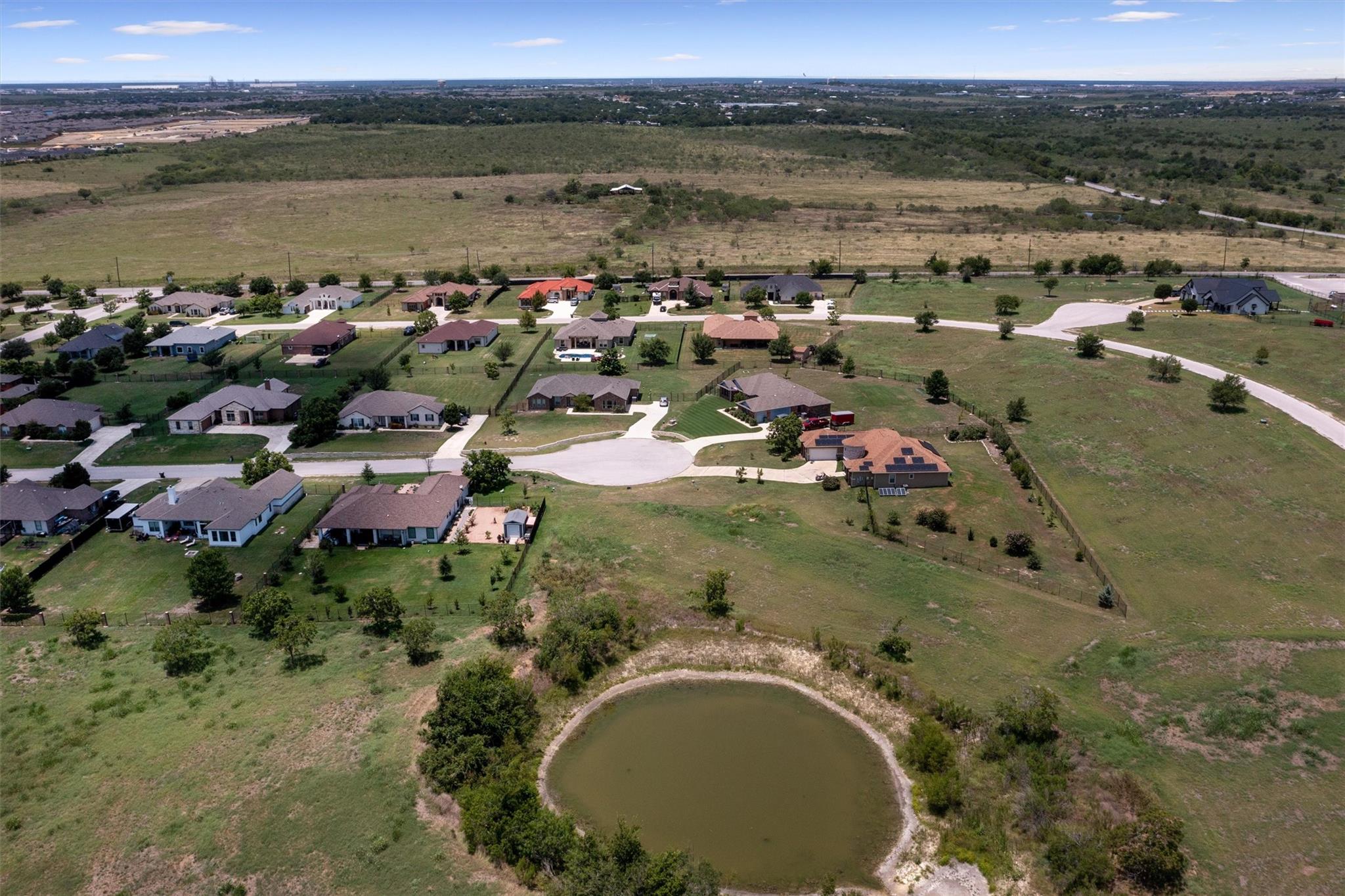 272 Gable St, Kyle, TX 78640