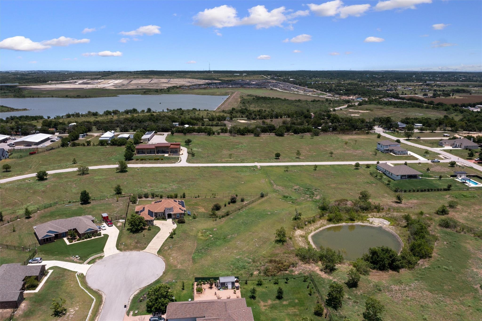 272 Gable St, Kyle, TX 78640