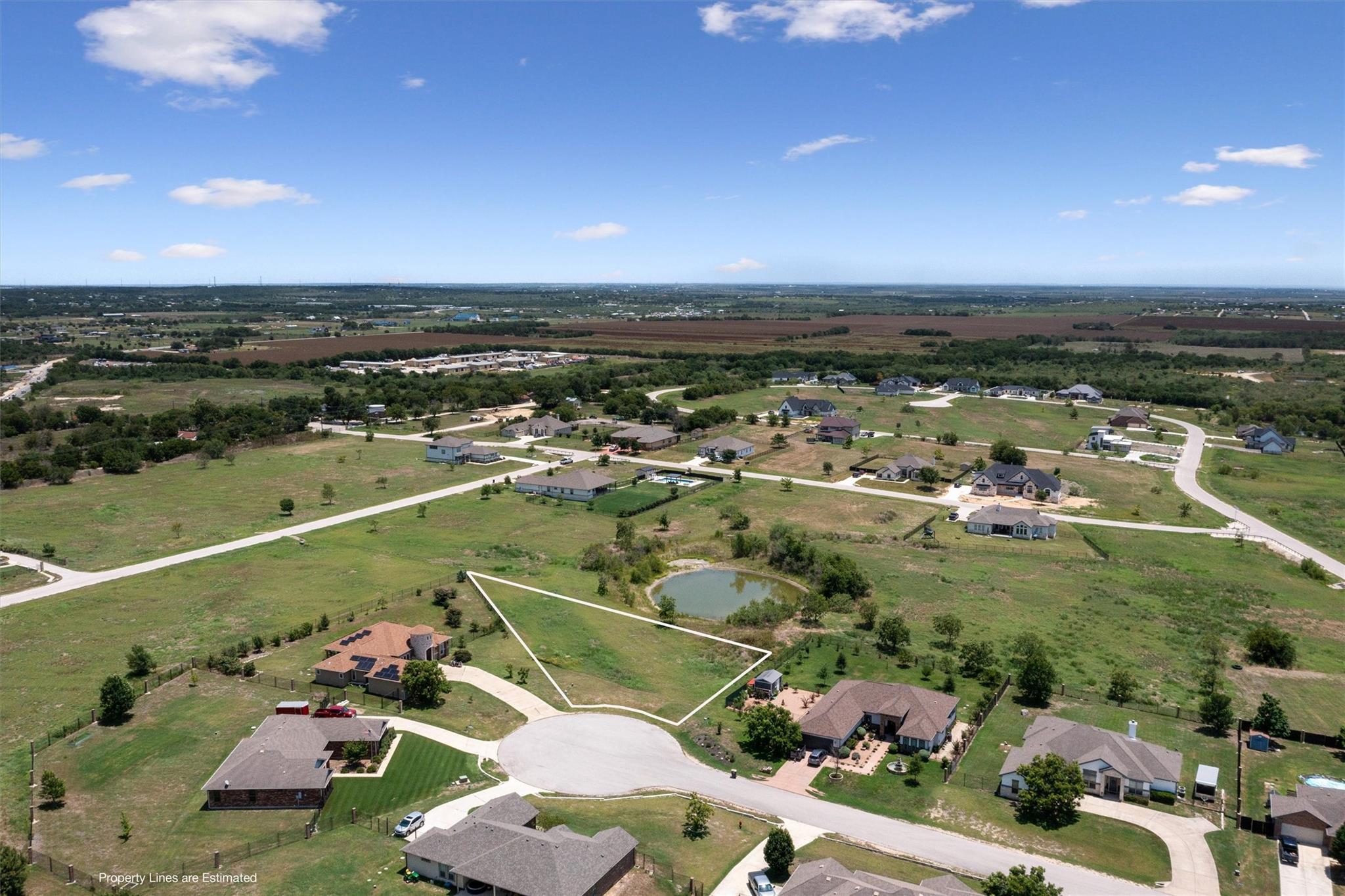 272 Gable St, Kyle, TX 78640