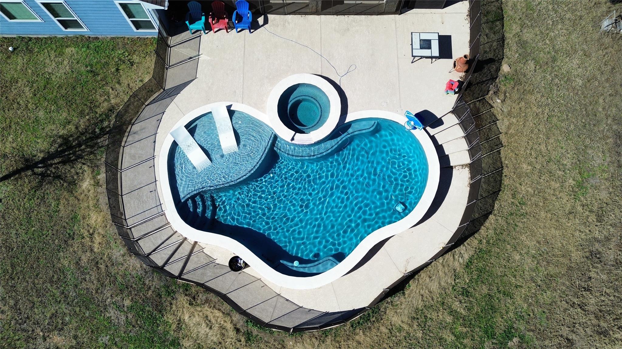 1145 PR 2102, Giddings, TX 78942