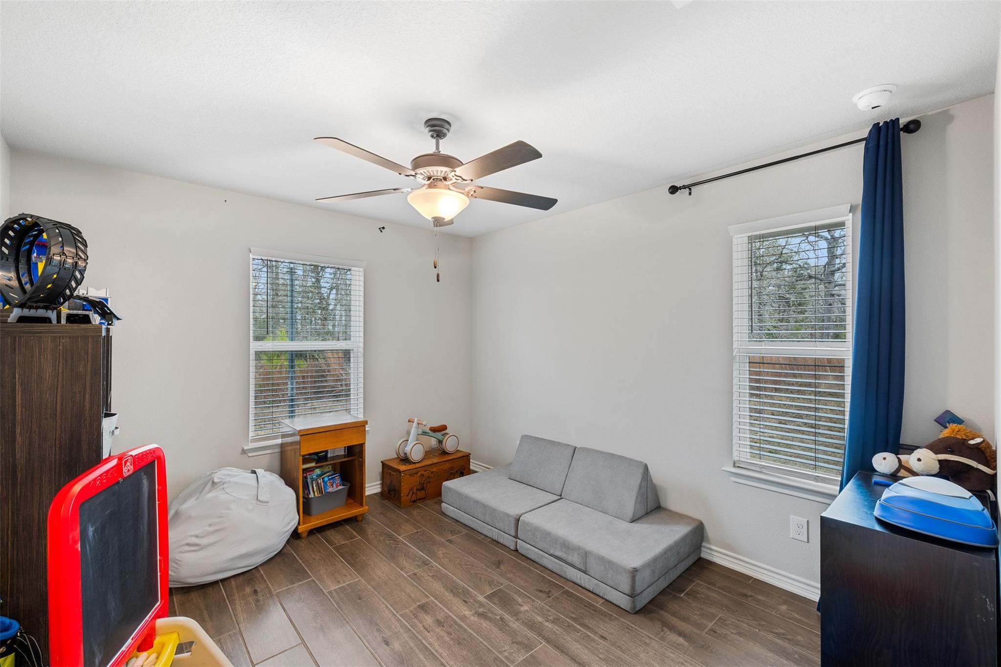 1145 PR 2102, Giddings, TX 78942