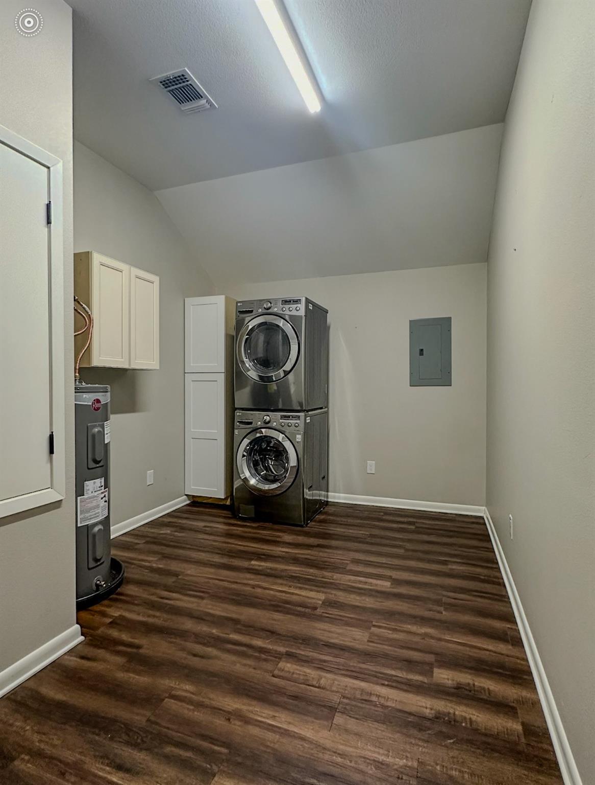 1145 PR 2102, Giddings, TX 78942