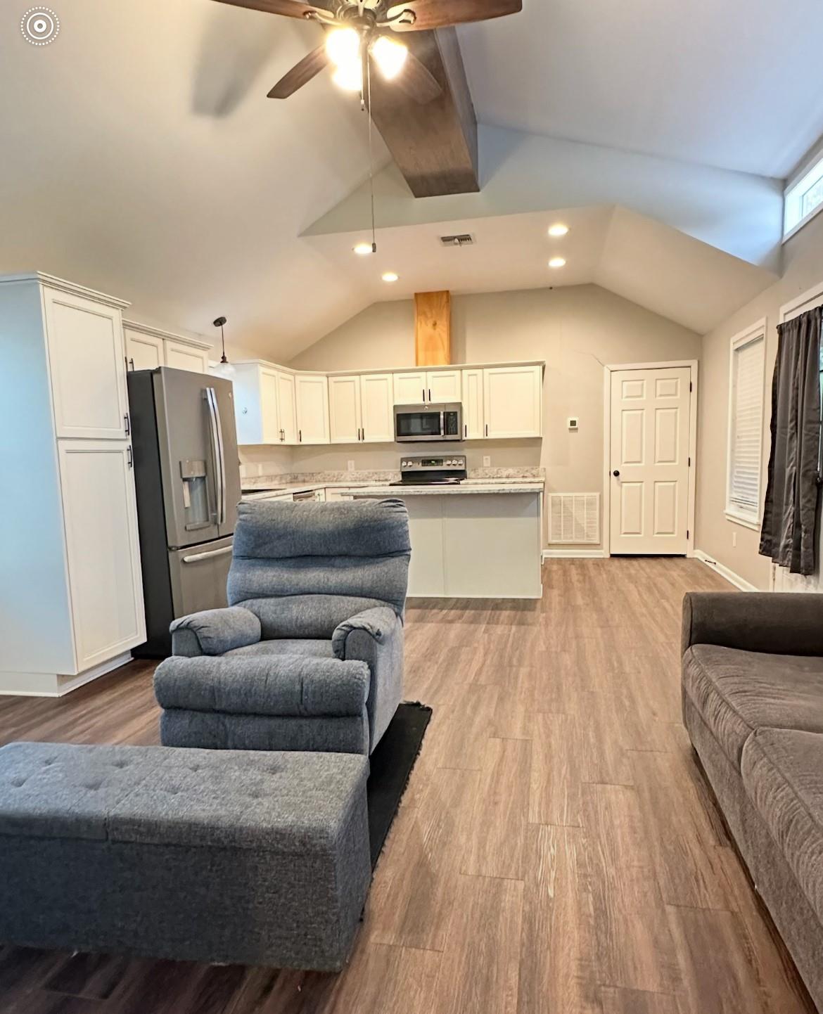 1145 PR 2102, Giddings, TX 78942