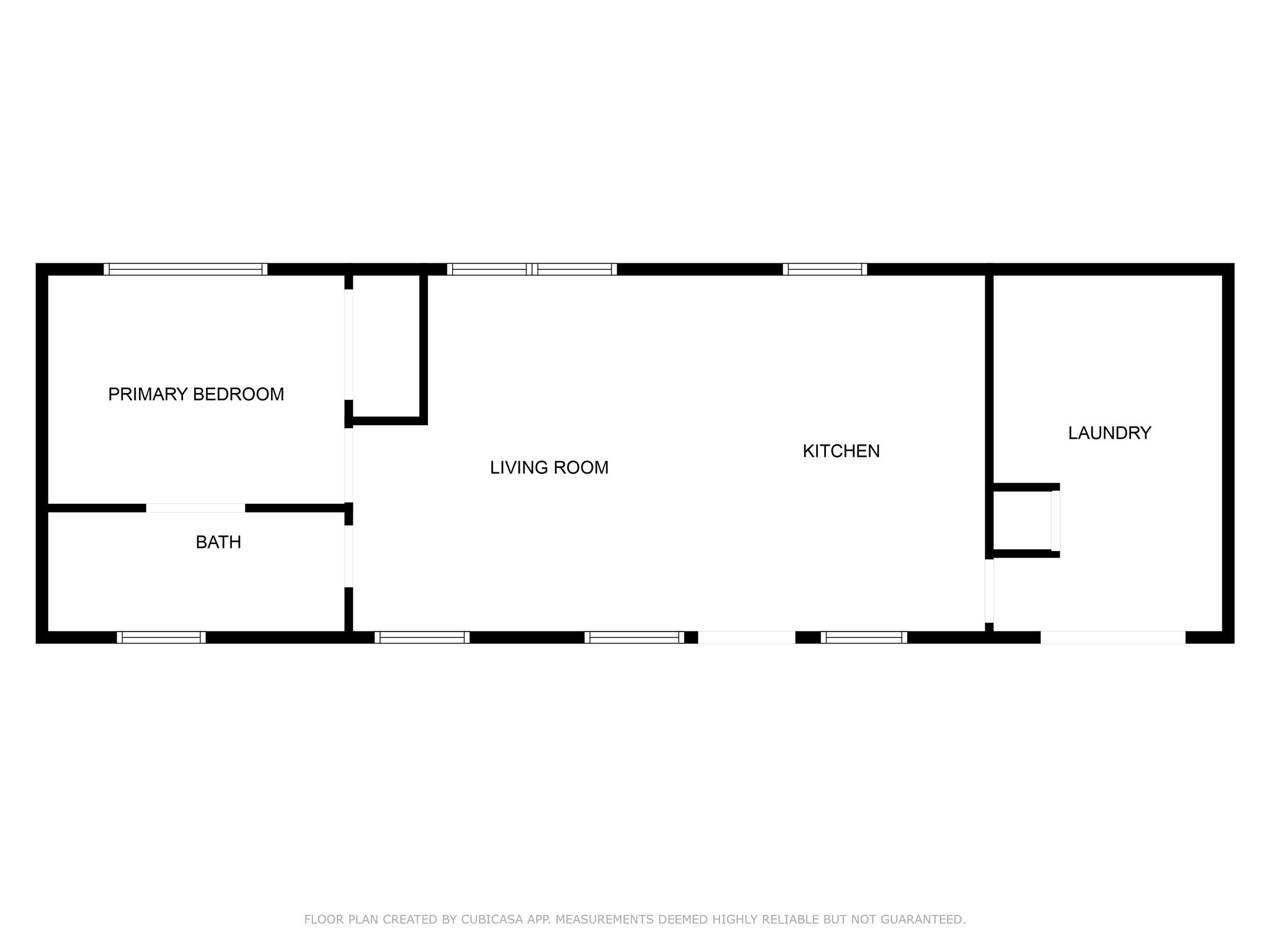 1145 PR 2102, Giddings, TX 78942