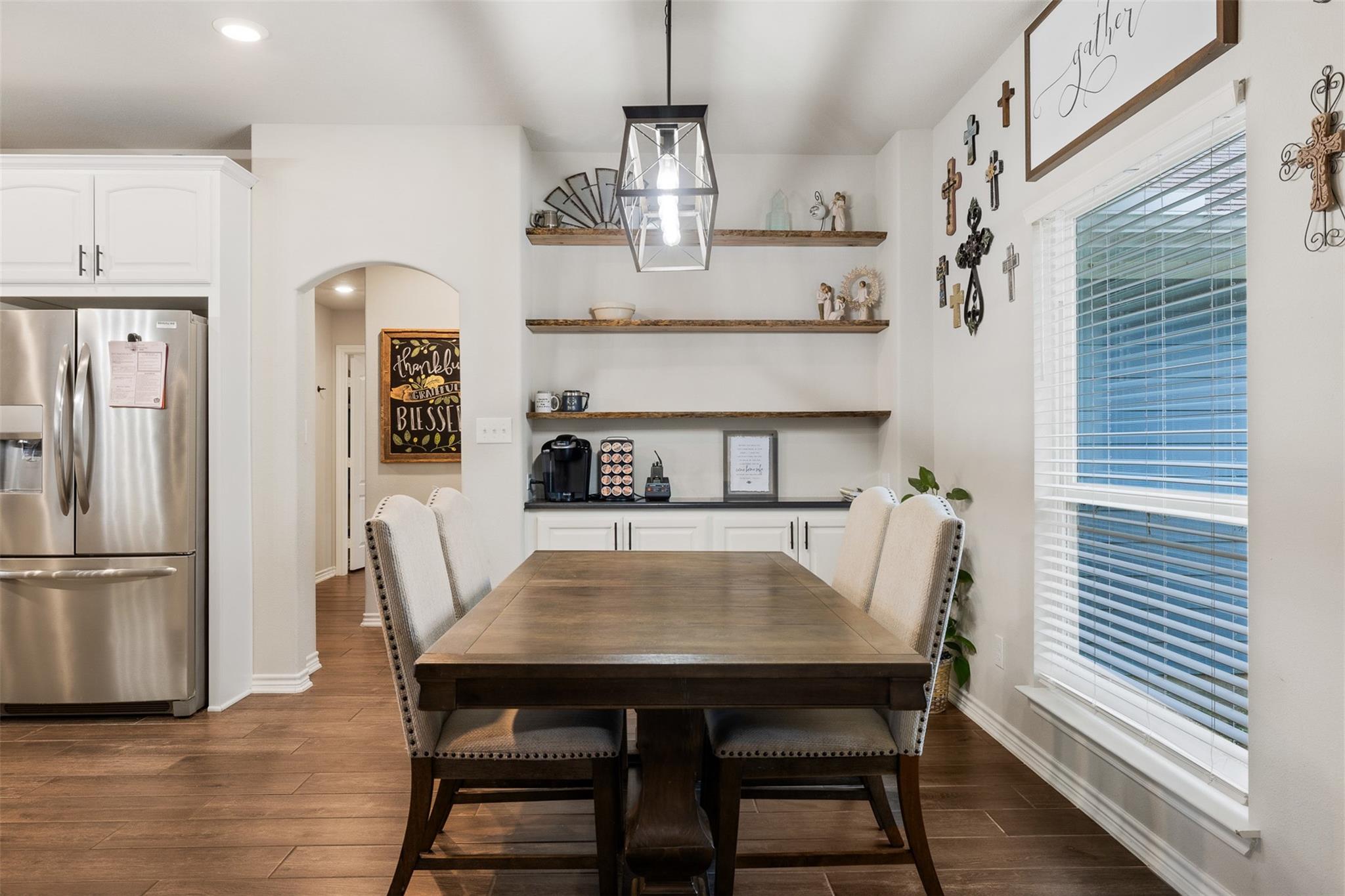 1145 PR 2102, Giddings, TX 78942