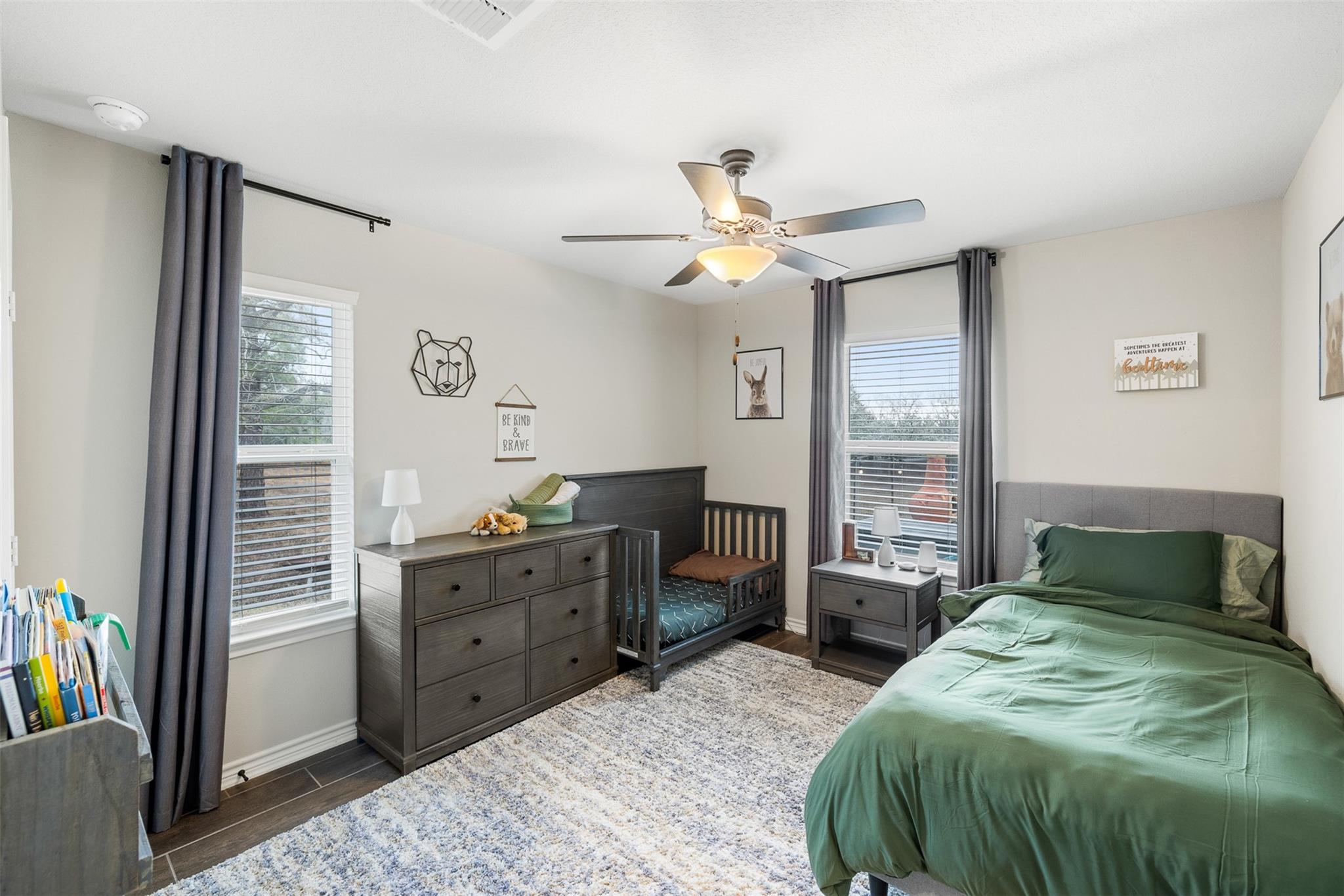 1145 PR 2102, Giddings, TX 78942