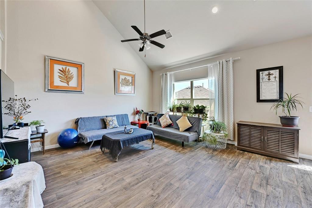 11113 Reliance Creek Dr, Austin, TX 78754