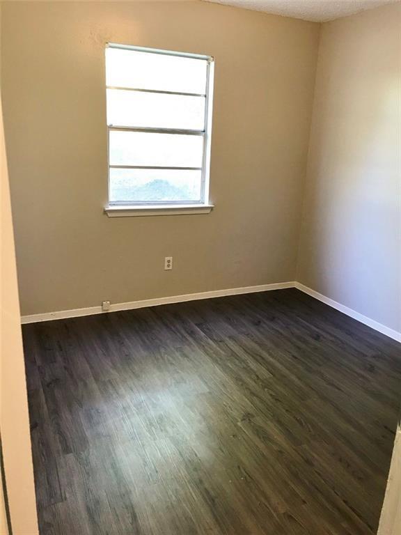 6908 Millrace Dr # B, Austin, TX 78724