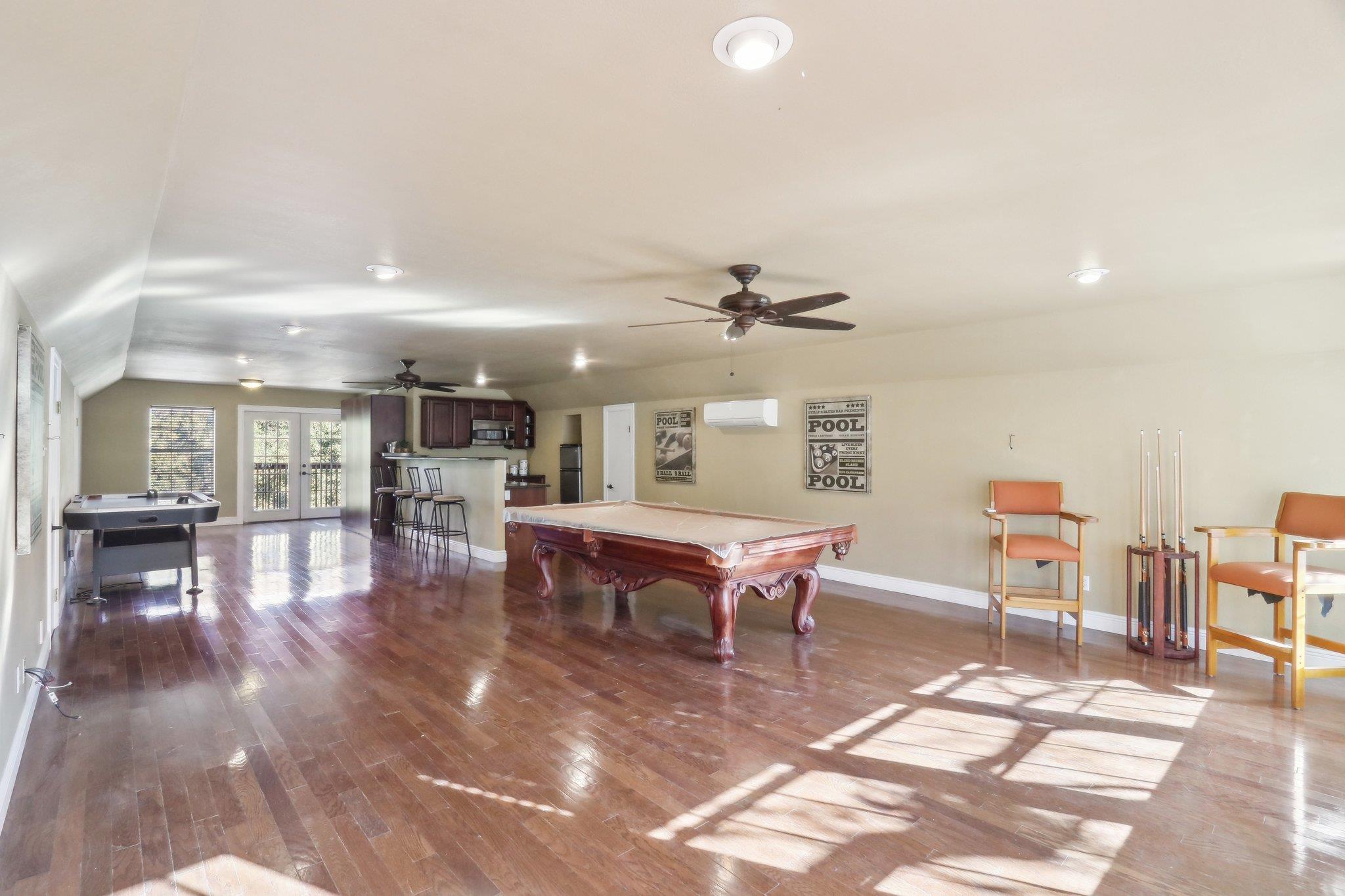 294 Logan Ranch Rd, Georgetown, TX 78628