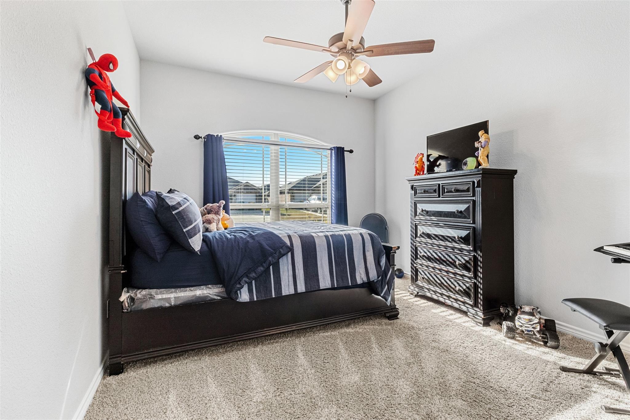 2651 Cowgirl Trl, Belton, TX 76513
