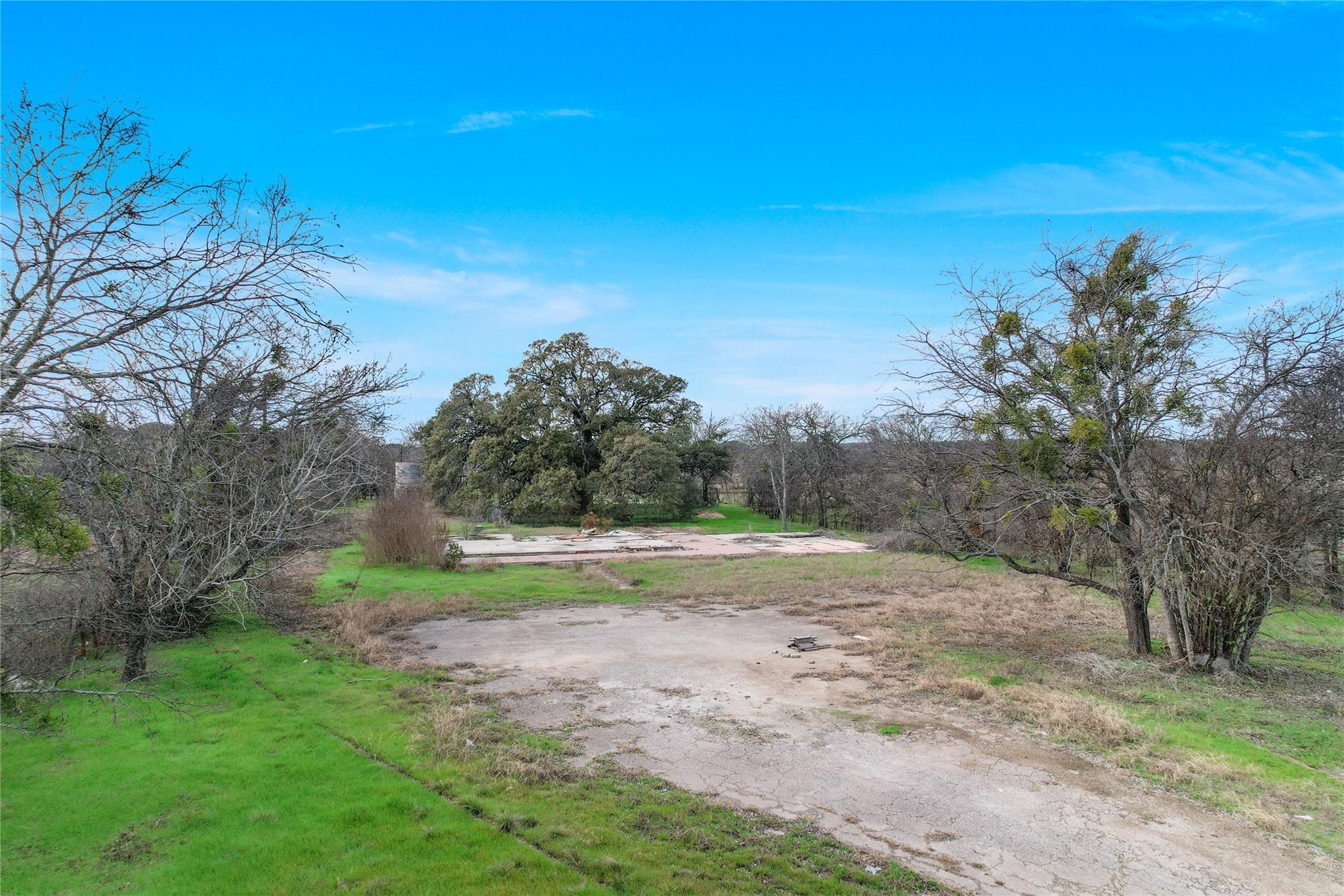 1000 S Fm 1626, Buda, TX 78610