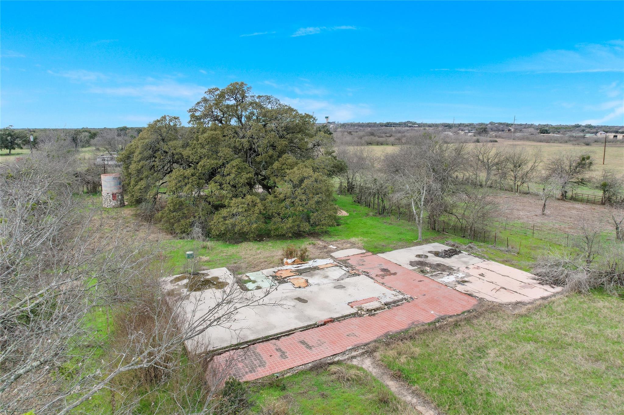 1000 S Fm 1626, Buda, TX 78610