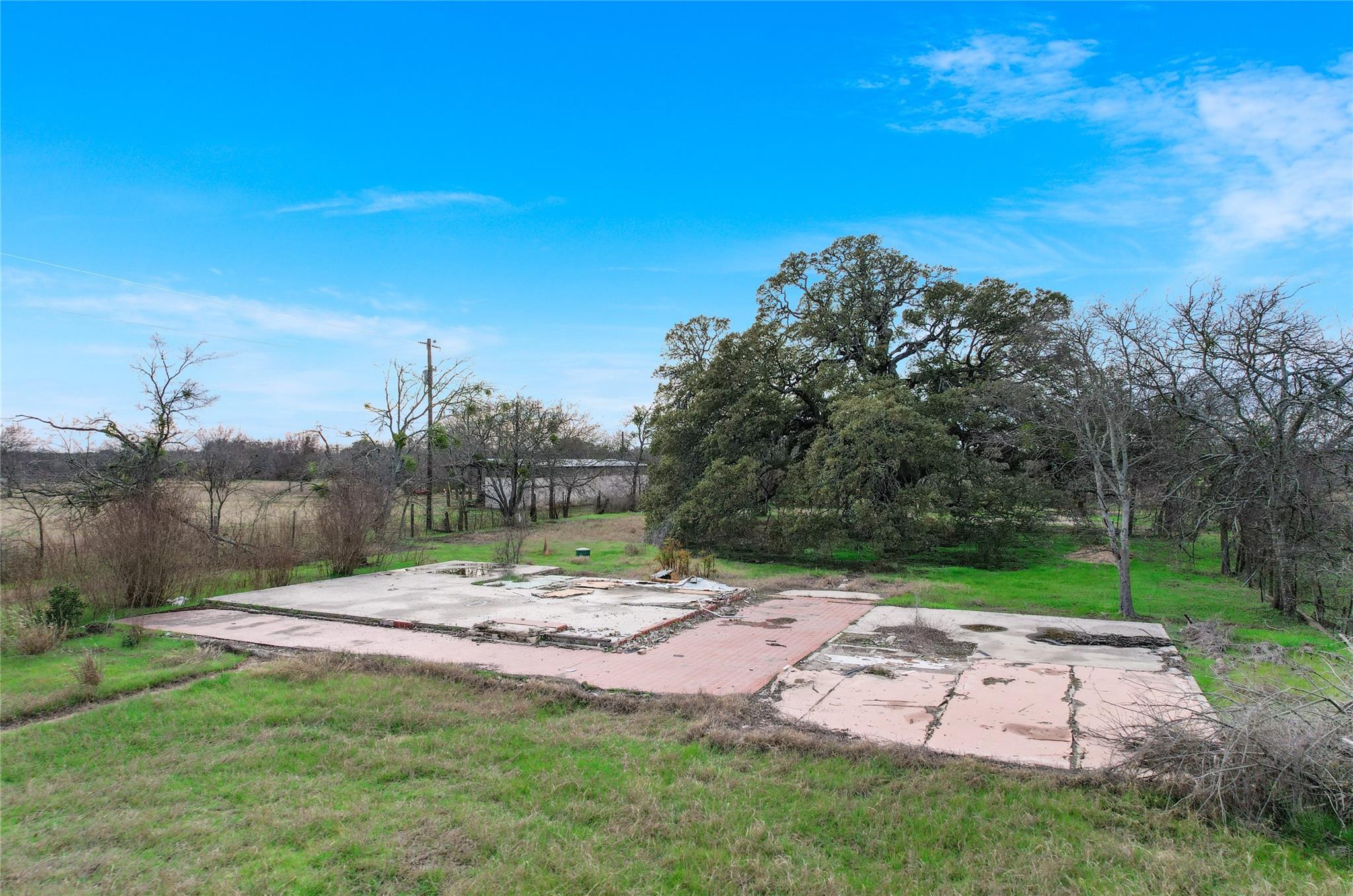 1000 S Fm 1626, Buda, TX 78610