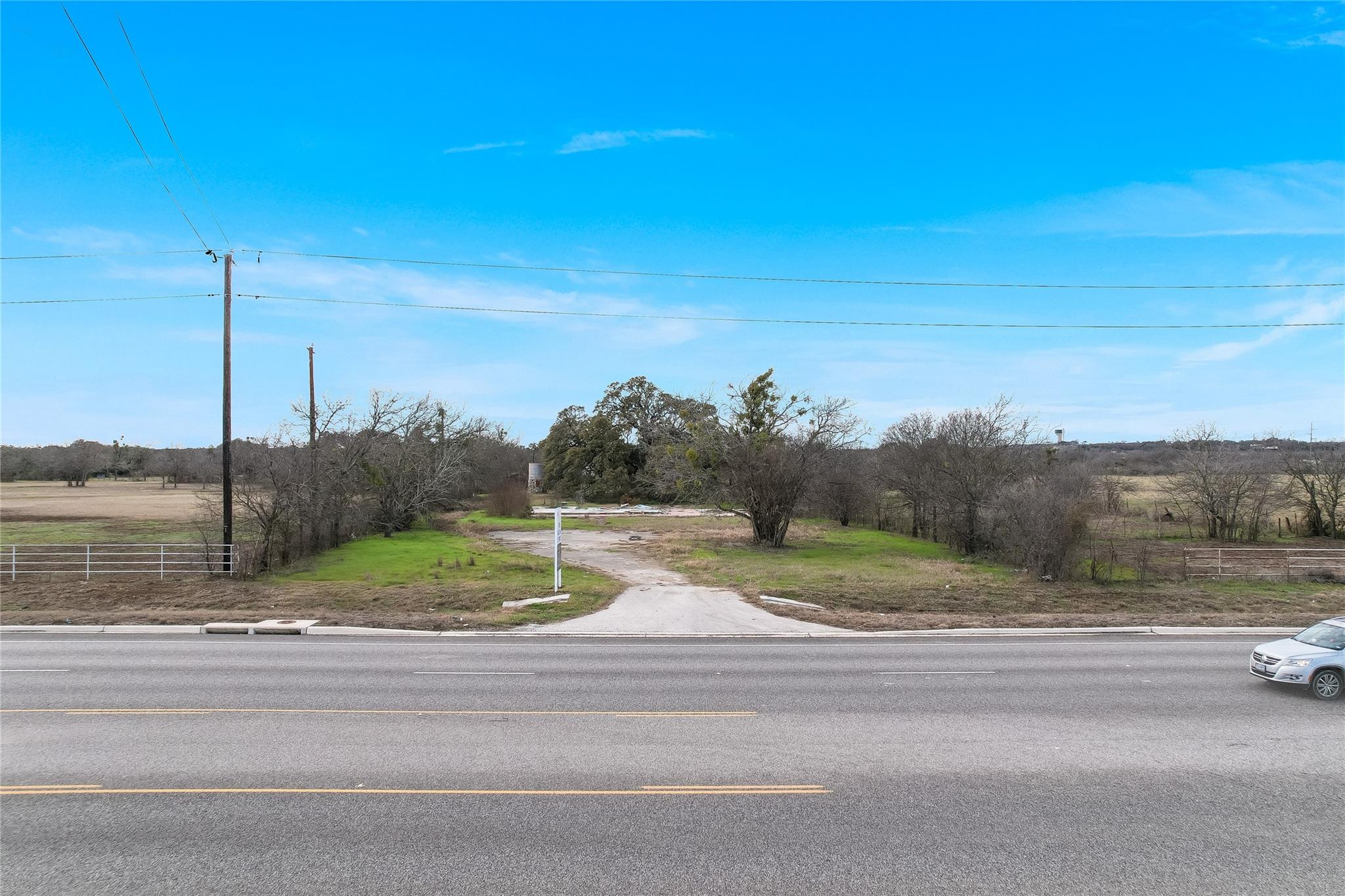 1000 S Fm 1626, Buda, TX 78610