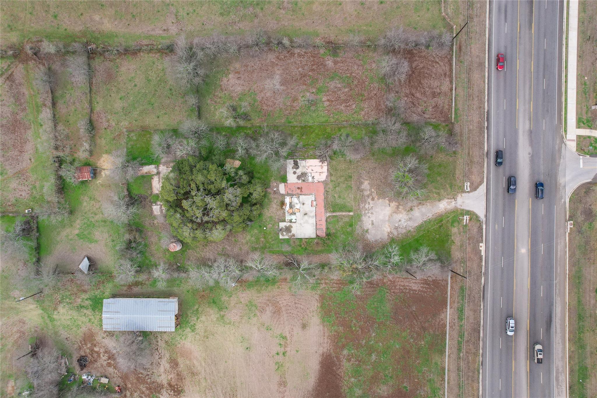 1000 S Fm 1626, Buda, TX 78610