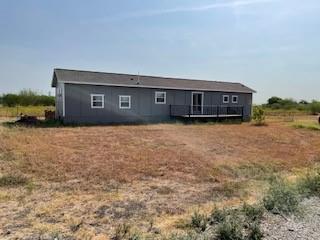 1000 Heidenreich Ln, Kyle, TX 78640