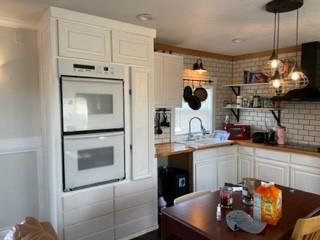 1000 Heidenreich Ln, Kyle, TX 78640