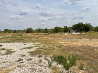 1000 Heidenreich Ln, Kyle, TX 78640