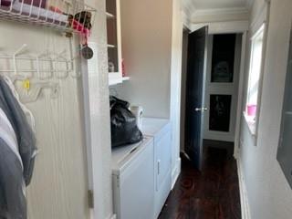 1000 Heidenreich Ln, Kyle, TX 78640