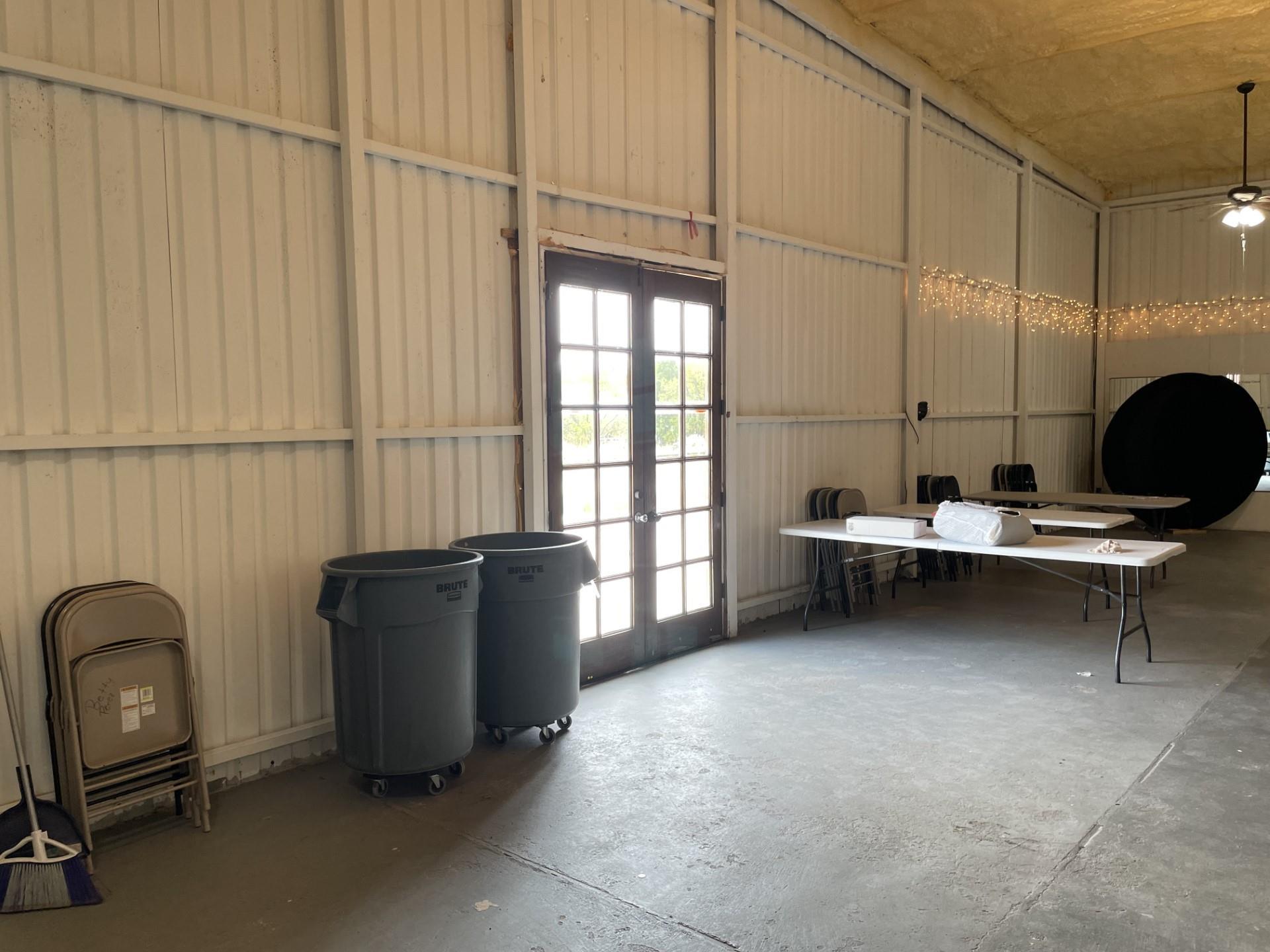 1000 Heidenreich Ln, Kyle, TX 78640