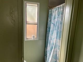 1000 Heidenreich Ln, Kyle, TX 78640