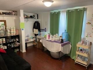 1000 Heidenreich Ln, Kyle, TX 78640