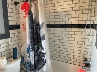 1000 Heidenreich Ln, Kyle, TX 78640