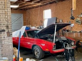 1000 Heidenreich Ln, Kyle, TX 78640