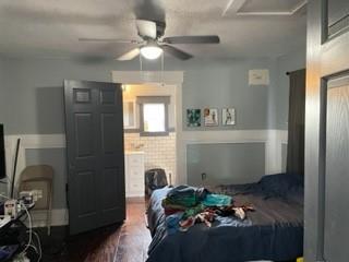 1000 Heidenreich Ln, Kyle, TX 78640