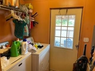 1000 Heidenreich Ln, Kyle, TX 78640