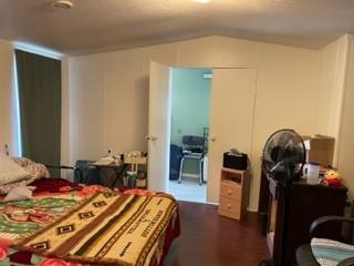 1000 Heidenreich Ln, Kyle, TX 78640