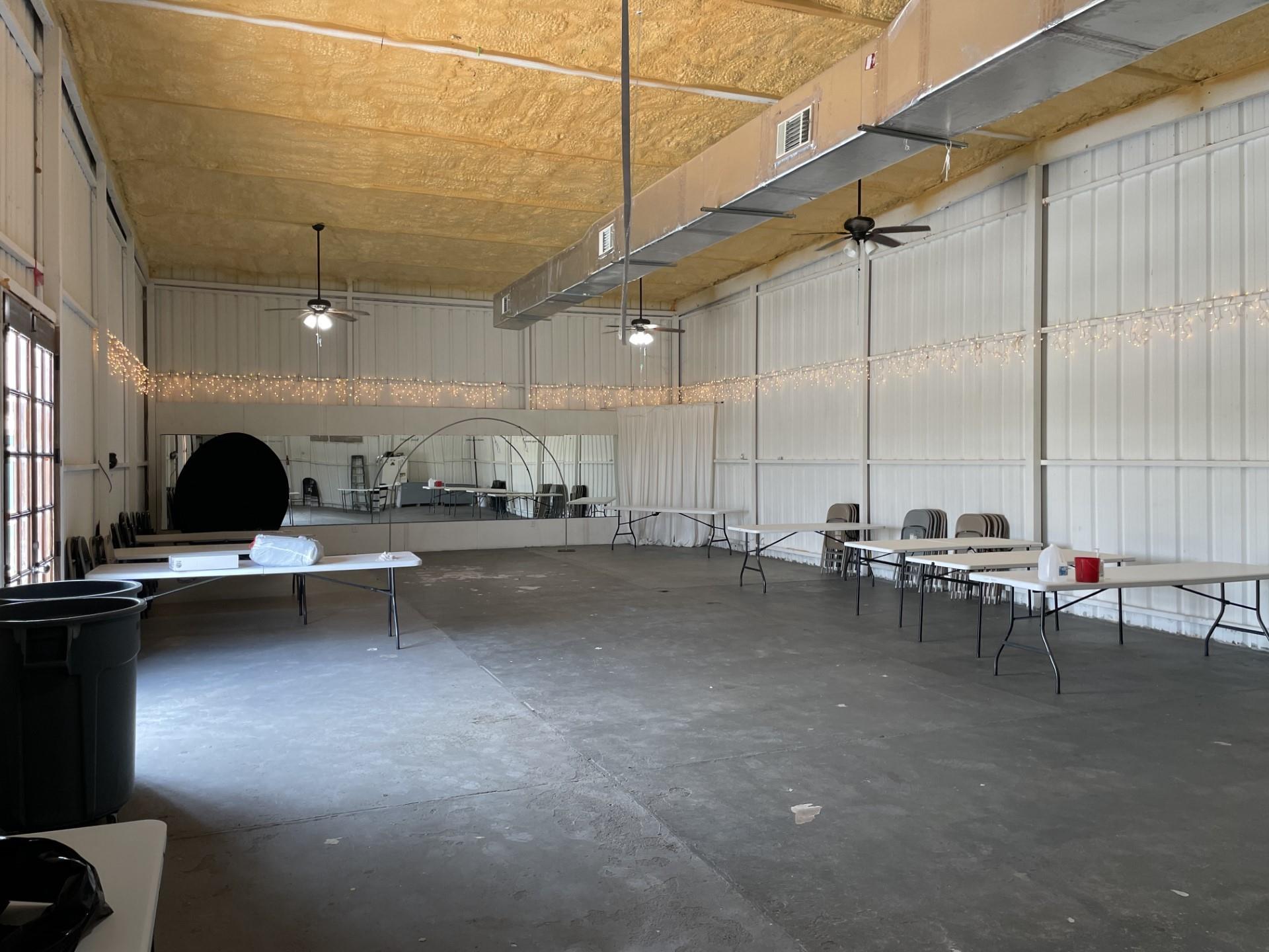 1000 Heidenreich Ln, Kyle, TX 78640