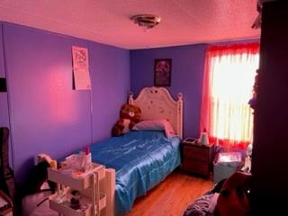 1000 Heidenreich Ln, Kyle, TX 78640