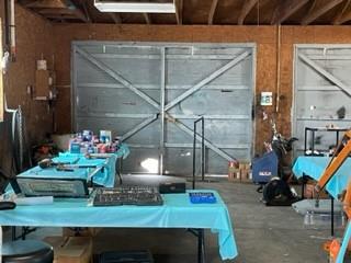 1000 Heidenreich Ln, Kyle, TX 78640