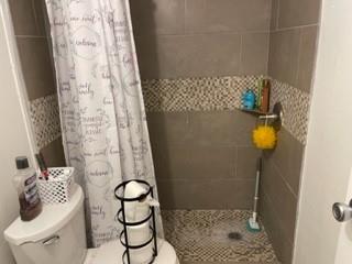 1000 Heidenreich Ln, Kyle, TX 78640