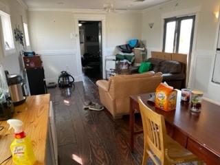 1000 Heidenreich Ln, Kyle, TX 78640