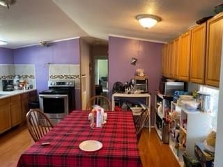 1000 Heidenreich Ln, Kyle, TX 78640