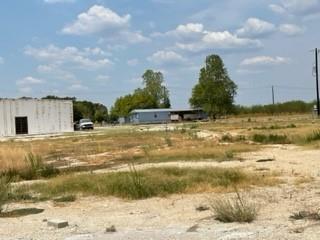 1000 Heidenreich Ln, Kyle, TX 78640