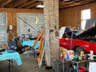 1000 Heidenreich Ln, Kyle, TX 78640