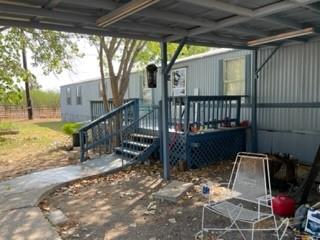 1000 Heidenreich Ln, Kyle, TX 78640