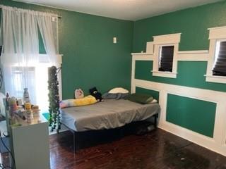 1000 Heidenreich Ln, Kyle, TX 78640