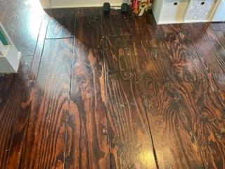 1000 Heidenreich Ln, Kyle, TX 78640