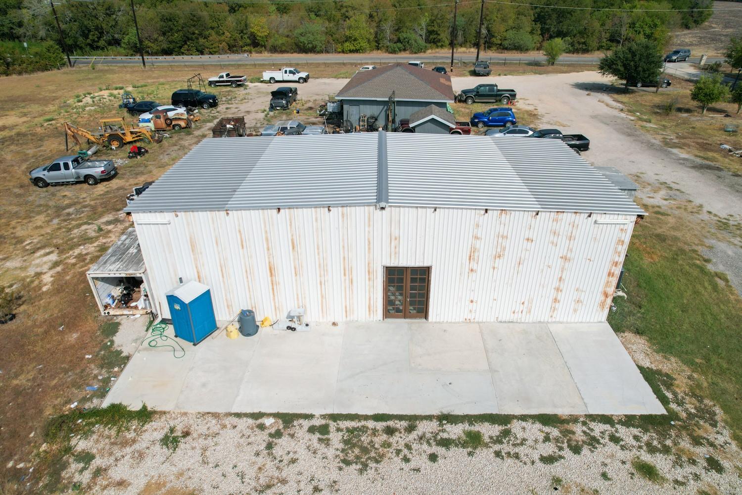 1000 Heidenreich Ln, Kyle, TX 78640