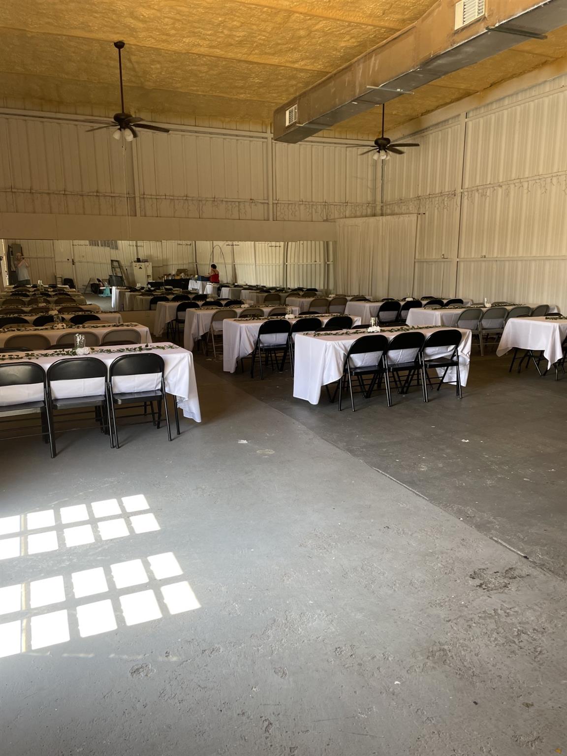 1000 Heidenreich Ln, Kyle, TX 78640