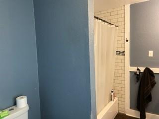 1000 Heidenreich Ln, Kyle, TX 78640