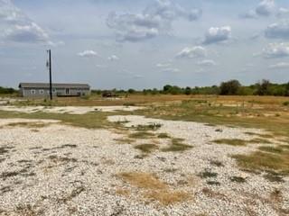 1000 Heidenreich Ln, Kyle, TX 78640