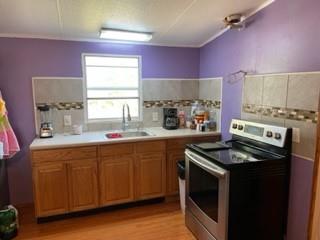 1000 Heidenreich Ln, Kyle, TX 78640